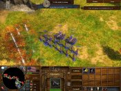 Age of Empires III  War Chiefs - Immagine 6