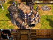 Age of Empires III  War Chiefs - Immagine 8