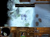 Age of Empires III  War Chiefs - Immagine 9