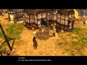 Age of Empires III  War Chiefs - Immagine 3