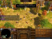 Age of Empires III  War Chiefs - Immagine 4