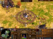 Age of Empires III  War Chiefs - Immagine 5