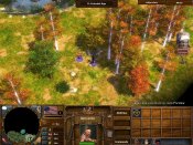 Age of Empires III  War Chiefs - Immagine 6