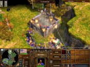 Age of Empires III  War Chiefs - Immagine 8