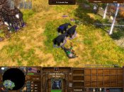 Age of Empires III  War Chiefs - Immagine 9