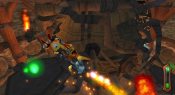 Daxter - Immagine 1