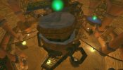 Daxter - Immagine 2
