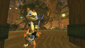 Daxter - Immagine 3