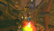 Daxter - Immagine 6