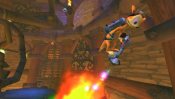 Daxter - Immagine 7