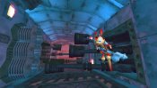 Daxter - Immagine 8