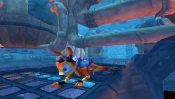 Daxter - Immagine 9