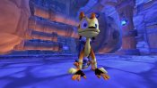 Daxter - Immagine 10
