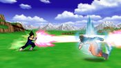 Dragon Ball Z: Shin Budokai - Immagine 2