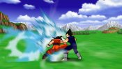 Dragon Ball Z: Shin Budokai - Immagine 4