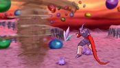 Dragon Ball Z: Shin Budokai - Immagine 5