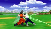 Dragon Ball Z: Shin Budokai - Immagine 8
