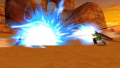 Dragon Ball Z: Shin Budokai - Immagine 9