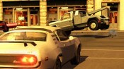 Driver - Parallel lines - Immagine 2