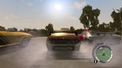 Driver - Parallel lines - Immagine 3