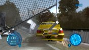 Driver - Parallel lines - Immagine 5