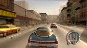 Driver - Parallel lines - Immagine 8