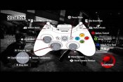 Dead Rising - Immagine 1