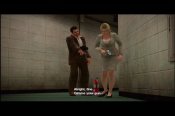 Dead Rising - Immagine 2