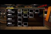 Dead Rising - Immagine 3