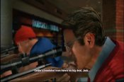 Dead Rising - Immagine 4