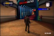Dead Rising - Immagine 5