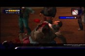 Dead Rising - Immagine 7