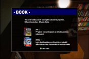Dead Rising - Immagine 8