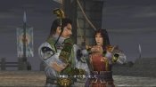 Dynasty Warriors 5: Empires - Immagine 2
