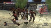 Dynasty Warriors 5: Empires - Immagine 3