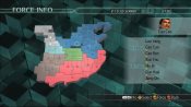 Dynasty Warriors 5: Empires - Immagine 5