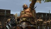 Dynasty Warriors 5: Empires - Immagine 6