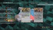 Dynasty Warriors 5: Empires - Immagine 7