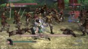 Dynasty Warriors 5: Empires - Immagine 8