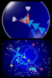 Electroplankton - Immagine 1
