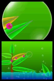 Electroplankton - Immagine 2