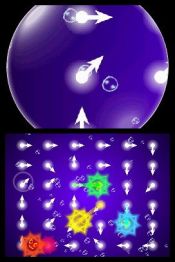 Electroplankton - Immagine 3