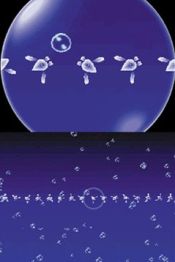Electroplankton - Immagine 6