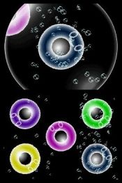 Electroplankton - Immagine 7