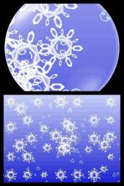 Electroplankton - Immagine 8