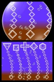 Electroplankton - Immagine 9