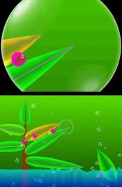 Electroplankton - Immagine 13