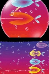 Electroplankton - Immagine 14