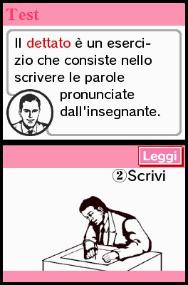 English Training - Immagine 12
