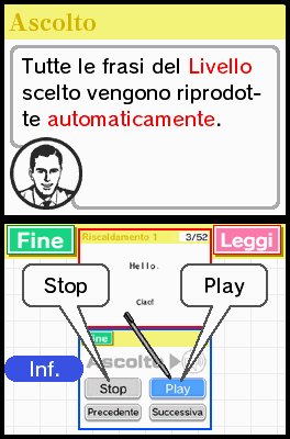 English Training - Immagine 15